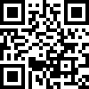 https://tr.abna24.com/xkvsR