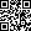 https://tr.abna24.com/x5RCd