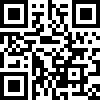 https://tr.abna24.com/xgSKP