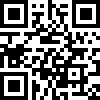https://tr.abna24.com/xkzJp