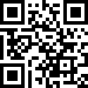 https://tr.abna24.com/x9Jt7