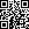 https://tr.abna24.com/xgx9Q