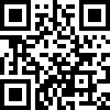 https://tr.abna24.com/xkbQb