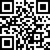 https://tr.abna24.com/x9f6K