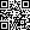 https://tr.abna24.com/xhmT7