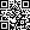 https://tr.abna24.com/x5Z89