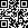 https://tr.abna24.com/xkvbx