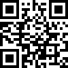 https://tr.abna24.com/x43Qt