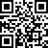 https://tr.abna24.com/xgQcw