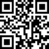 https://tr.abna24.com/x4mcN