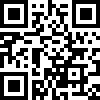 https://tr.abna24.com/xkGsV
