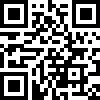 https://tr.abna24.com/xdHYk