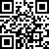 https://tr.abna24.com/xcXY5