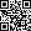 https://tr.abna24.com/x9JHg