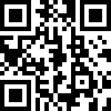 https://tr.abna24.com/xgdTh