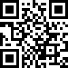 https://tr.abna24.com/xcGpg