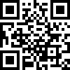 https://tr.abna24.com/xbdwy