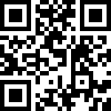 https://tr.abna24.com/x9ZxJ