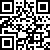 https://tr.abna24.com/x57SN