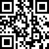 https://tr.abna24.com/xhkZF