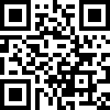 https://tr.abna24.com/xkvT3