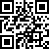 https://tr.abna24.com/xbVJj