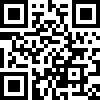 https://tr.abna24.com/xkycm