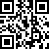 https://tr.abna24.com/x3VJ4