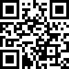 https://tr.abna24.com/xctz5