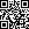 https://tr.abna24.com/x4pfr