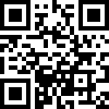 https://tr.abna24.com/xjvP5