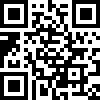 https://tr.abna24.com/x4nh3