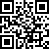https://tr.abna24.com/x4C7f