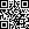 https://tr.abna24.com/xbZxH
