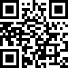 https://tr.abna24.com/x7R36