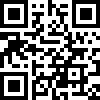 https://tr.abna24.com/x4RLT