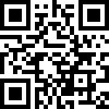 https://tr.abna24.com/xgFML