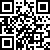 https://tr.abna24.com/xhjx5