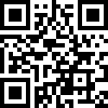 https://tr.abna24.com/x4pkZ