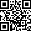 https://tr.abna24.com/xk63N