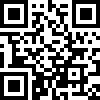 https://tr.abna24.com/x3D5G