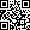 https://tr.abna24.com/x569v