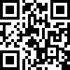 https://tr.abna24.com/x49wx