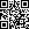 https://tr.abna24.com/x9FSJ