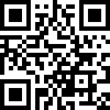 https://tr.abna24.com/xbXmZ