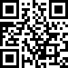 https://tr.abna24.com/x9H9Q