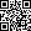 https://tr.abna24.com/xgVw2