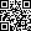 https://tr.abna24.com/x5pr4