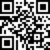 https://tr.abna24.com/x9X2m
