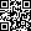 https://tr.abna24.com/x9S2j